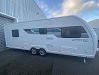 New Swift Sprite Quattro EB Grande 2024 touring caravan Image