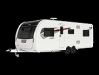 New Elddis Avante 840 2025 touring caravan Image