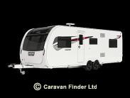 caravans image