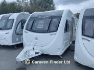 caravans image