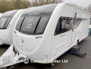 caravans image