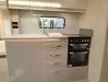 New Elddis CRUSADER BOREALIS 2025 touring caravan Image