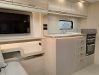 New Elddis CRUSADER BOREALIS 2025 touring caravan Image