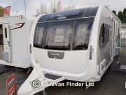 caravans image