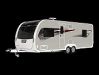 New Elddis CRUSADER BOREALIS 2025 touring caravan Image