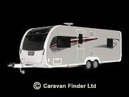 caravans image