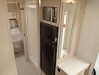 New Elddis CRUSADER BOREALIS 2025 touring caravan Image