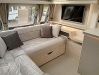 New Elddis CRUSADER BOREALIS 2025 touring caravan Image