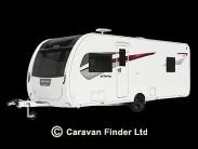 caravans image