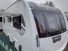 New Elddis AFFINITY 550 2025 touring caravan Image