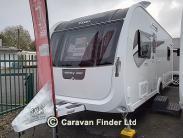caravans image