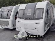 caravans image