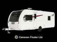 caravans image