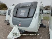 caravans image