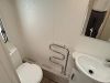 Used Sterling Eccles Solitaire SE 2015 touring caravan Image