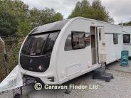 caravans image