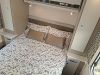 Used Swift Eccles 560 2019 touring caravan Image