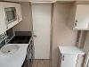 Used Swift Eccles 560 2019 touring caravan Image