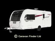 caravans image