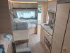 New Knaus Sudwind 580 QS 60 Years 2024 touring caravan Image