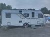 New Knaus Sudwind 580 QS 60 Years 2024 touring caravan Image