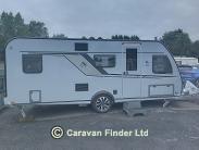 caravans image