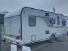 New Knaus Sudwind 580 QS 60 Years 2024 touring caravan Image