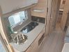 New Knaus Sudwind 580 QS 60 Years 2024 touring caravan Image