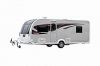 New Elddis CRUSADER AURORA 2025 touring caravan Image