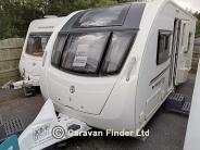 caravans image