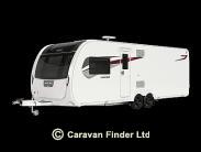 caravans image