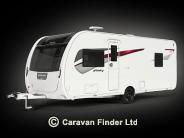 caravans image