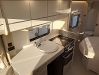 New Elddis Avante 554 2025 touring caravan Image