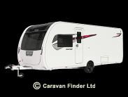 caravans image