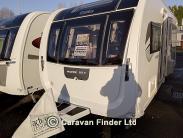 caravans image