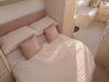 New Elddis Avante 554 2025 touring caravan Image