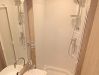 New Elddis Avante 554 2025 touring caravan Image