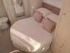 New Elddis Avante 554 2025 touring caravan Image