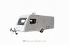 Used Xplore XC QUAD 2025 touring caravan Image