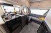 New Xplore XC LITE 2025 touring caravan Image