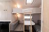 New Xplore XC LITE 2025 touring caravan Image