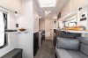 New Xplore XC LITE 2025 touring caravan Image