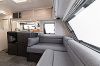 New Xplore XC LITE 2025 touring caravan Image