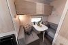 New Xplore XC LITE 2025 touring caravan Image