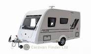 caravans image