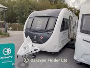 caravans image