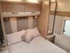 Used Swift Fairway 560 Platinum 2021 touring caravan Image