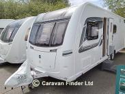 caravans image