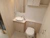 New Elddis AVANTE 520 2025 touring caravan Image