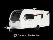 caravans image